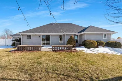 401 Lantern Lane, De Pere, WI 54115 - Photo 44