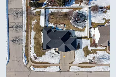 401 Lantern Lane, De Pere, WI 54115 - Photo 66