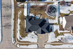 401 Lantern Ln, De Pere, WI 54115 - Photo 66