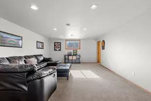 401 Lantern Ln, De Pere, WI 54115 - Photo 36