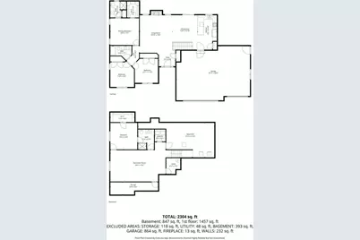 401 Lantern Lane, De Pere, WI 54115 - Photo 72