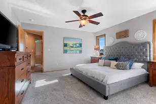 401 Lantern Ln, De Pere, WI 54115 - Photo 24