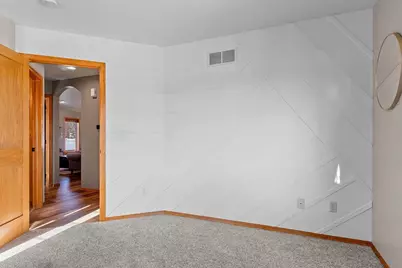 401 Lantern Lane, De Pere, WI 54115 - Photo 30