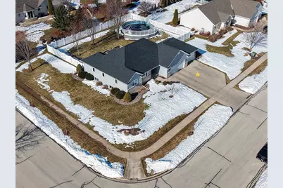 401 Lantern Lane, De Pere, WI 54115 - Photo 64