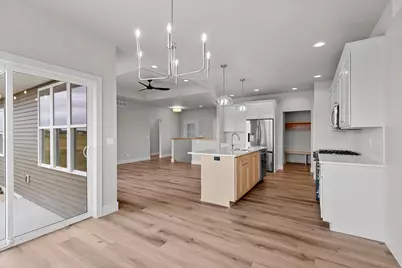 1417 Crossroads Drive, De Pere, WI 54115 - Photo 14