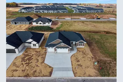 1417 Crossroads Drive, De Pere, WI 54115 - Photo 38