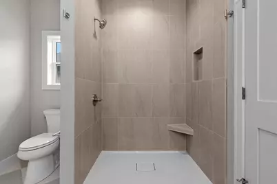 1417 Crossroads Drive, De Pere, WI 54115 - Photo 24