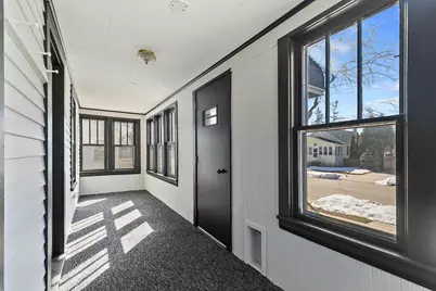 1018 Arthur Avenue, Oshkosh, WI 54902 - Photo 6
