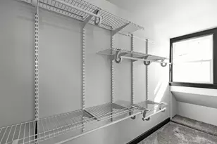 1018 Arthur Ave, Oshkosh, WI 54902 - Photo 30