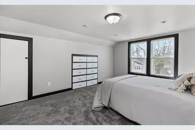 1018 Arthur Avenue, Oshkosh, WI 54902 - Photo 28