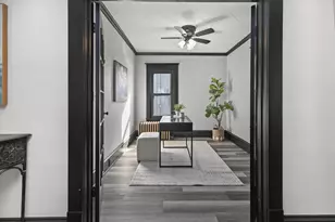 1018 Arthur Ave, Oshkosh, WI 54902 - Photo 10