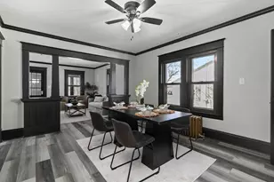 1018 Arthur Ave, Oshkosh, WI 54902 - Photo 14