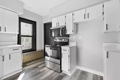 1018 Arthur Avenue, Oshkosh, WI 54902 - Photo 18