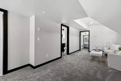 1018 Arthur Avenue, Oshkosh, WI 54902 - Photo 24