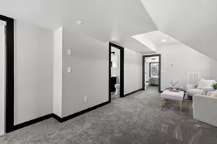 1018 Arthur Ave, Oshkosh, WI 54902 - Photo 24