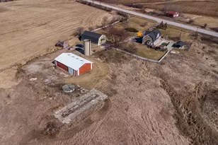 3020 Sth 57, De Pere, WI 54115 - Photo 52