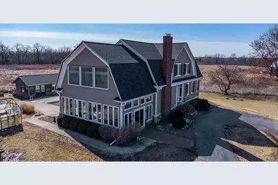 3020 Sth 57, De Pere, WI 54115 - Photo 54