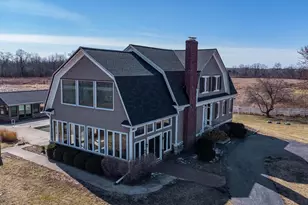 3020 Sth 57, De Pere, WI 54115 - Photo 54