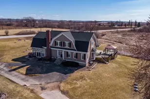 3020 Sth 57, De Pere, WI 54115 - Photo 48