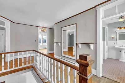 3020 Sth 57, De Pere, WI 54115 - Photo 20