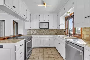 3020 Sth 57, De Pere, WI 54115 - Photo 16