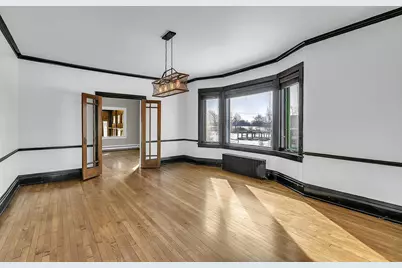 3020 Sth 57, De Pere, WI 54115 - Photo 12