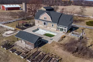 3020 Sth 57, De Pere, WI 54115 - Photo 50