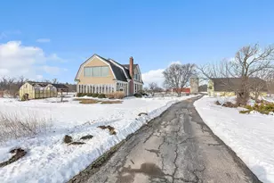 3020 Sth 57, De Pere, WI 54115 - Photo 40