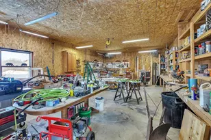 3020 Sth 57, De Pere, WI 54115 - Photo 38