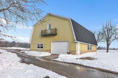 3020 Sth 57, De Pere, WI 54115 - Photo 36
