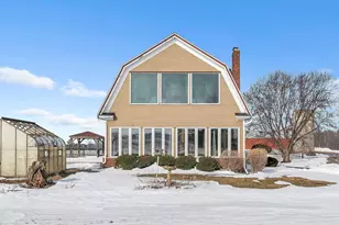 3020 Sth 57, De Pere, WI 54115 - Photo 42