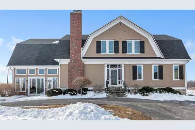 3020 Sth 57, De Pere, WI 54115 - Photo 1