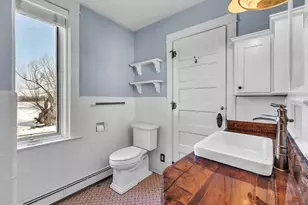 3020 Sth 57, De Pere, WI 54115 - Photo 6