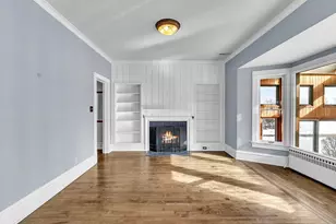 3020 Sth 57, De Pere, WI 54115 - Photo 8