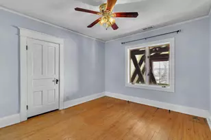 3020 Sth 57, De Pere, WI 54115 - Photo 24