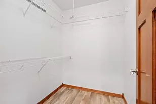 2155 Mahogany Trail, De Pere, WI 54115 - Photo 46