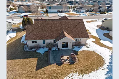 2155 Mahogany Trail, De Pere, WI 54115 - Photo 80