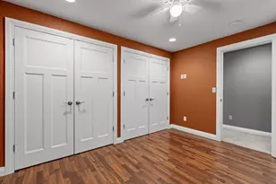 2155 Mahogany Trail, De Pere, WI 54115 - Photo 62