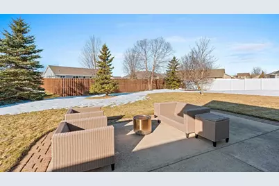 2155 Mahogany Trail, De Pere, WI 54115 - Photo 8