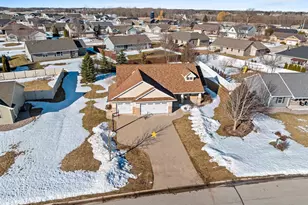 2155 Mahogany Trail, De Pere, WI 54115 - Photo 72