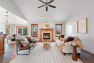 2155 Mahogany Trail, De Pere, WI 54115 - Photo 12