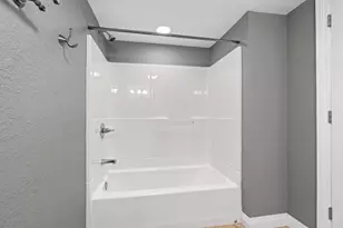 2155 Mahogany Trail, De Pere, WI 54115 - Photo 68