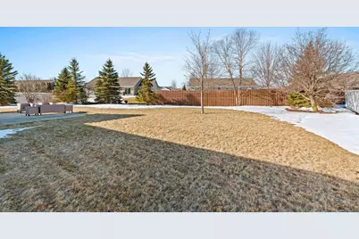 2155 Mahogany Trail, De Pere, WI 54115 - Photo 10