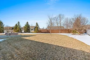 2155 Mahogany Trail, De Pere, WI 54115 - Photo 10