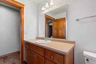 2155 Mahogany Trail, De Pere, WI 54115 - Photo 30