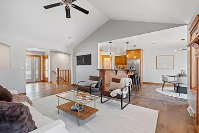 2155 Mahogany Trail, De Pere, WI 54115 - Photo 16