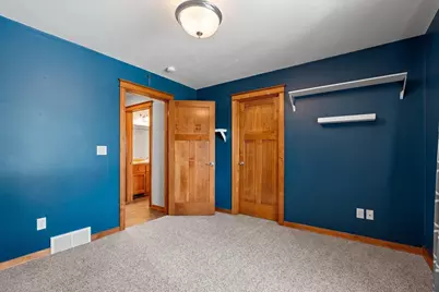 2155 Mahogany Trail, De Pere, WI 54115 - Photo 38