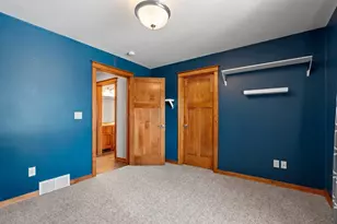 2155 Mahogany Trail, De Pere, WI 54115 - Photo 38