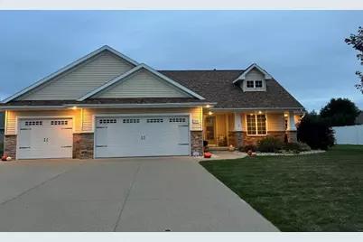 2155 Mahogany Trail, De Pere, WI 54115 - Photo 88