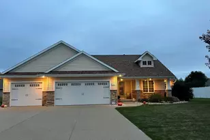 2155 Mahogany Trail, De Pere, WI 54115 - Photo 88